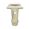 Reflection ABS Nozzle for Cooling Tower