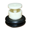  ABS Nozzle for Closed Water Cooling Tower