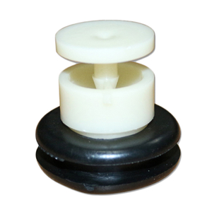  ABS Nozzle for Closed Water Cooling Tower