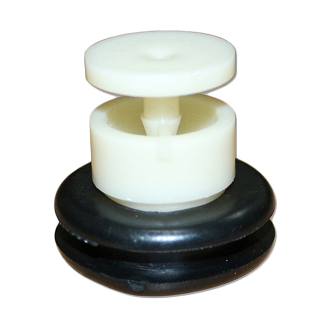  ABS Nozzle for Closed Water Cooling Tower