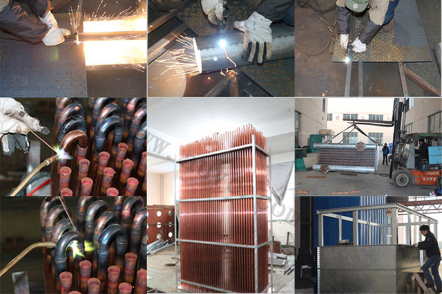 manufacturing1