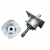 Spindel Cooling Tower Fan Hub Assembly | Aluminum Alloy Fan Blade Hub