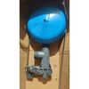 BAC Cooling Tower Float Valve | Makeup Water Control Valve