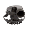 Marley NS6 Cooling Tower Nozzle