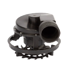Marley NS6 Cooling Tower Nozzle
