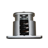 Custom HVAC Spring Anti-Vibration Generatior for Industry