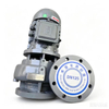 BAC Cooling Tower Pump | High Efficiency Cooling Tower Water Circulation Pum