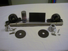 Evapco Cooling Tower Fan Drive System | Cooling Tower Drive Components Supplier
