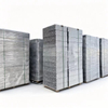 Stainless Steel Cooling Tower Packing | Condenser Fill Packs