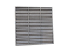 Corrosion Reisistance Frp Window Louver for Industrial Cooling Tower