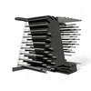 Marley Omega Splash Fill for Crossflow Cooling Towers