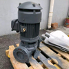 Liangchi LSP Vertical Circulating Pump