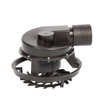 Marley NS6 Cooling Tower Nozzle