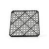 Counterflow Cooling Tower Grid Packing | PP Splash Fill