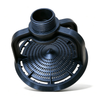 Industrial Cooling Tower Spray Nozzle | Water Distribution