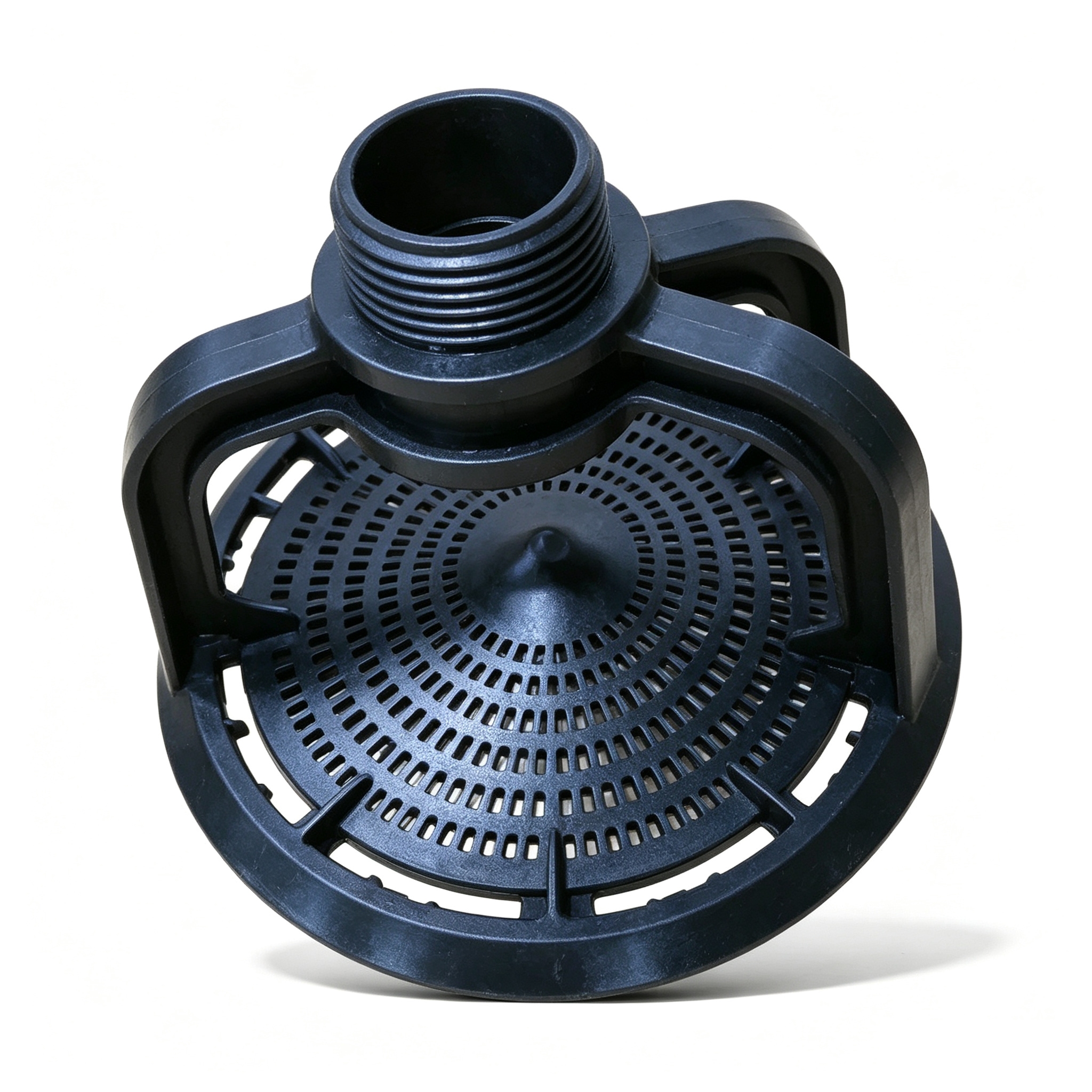Industrial Cooling Tower Spray Nozzle | Water Distribution