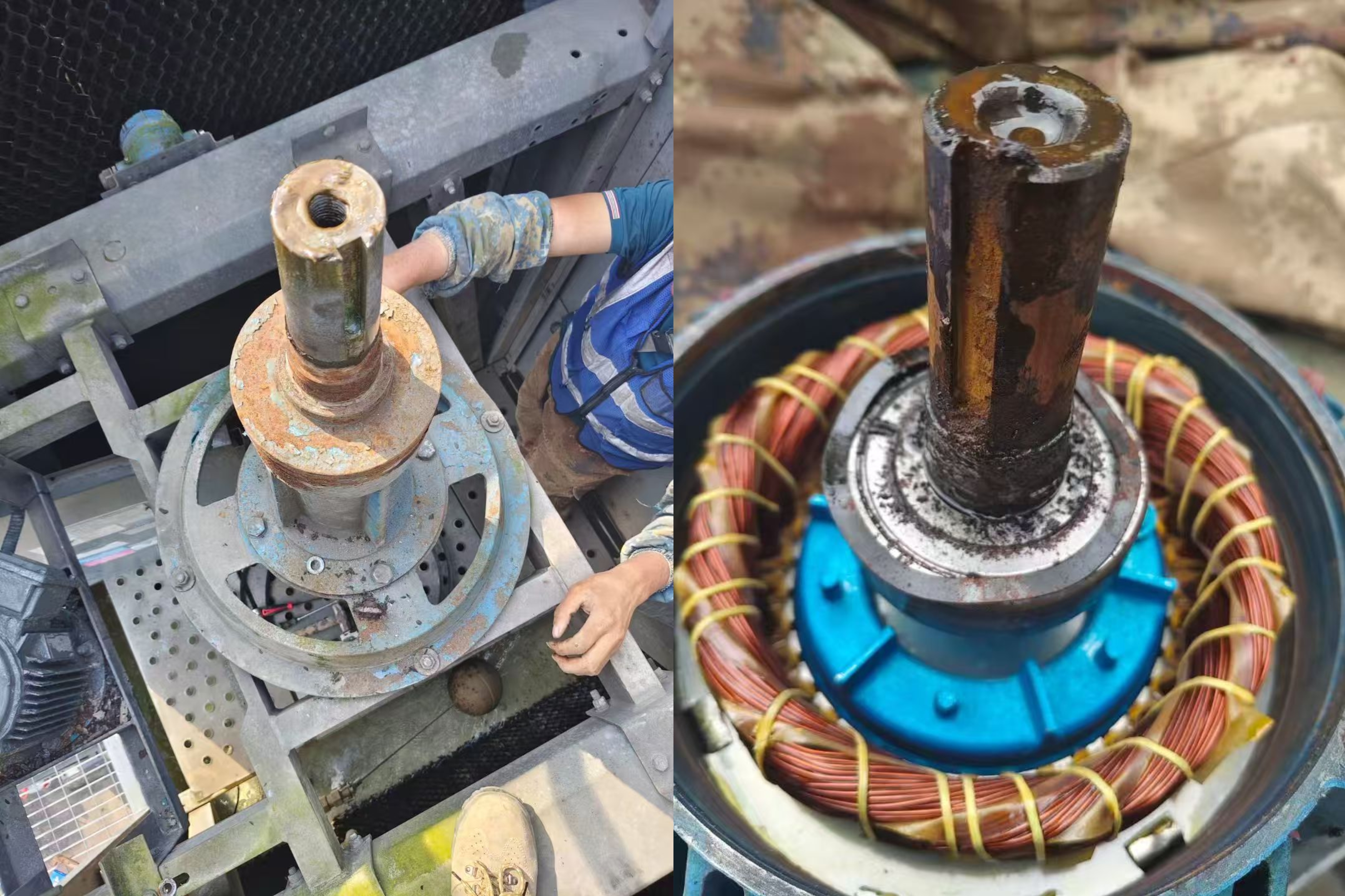 微信图片_20260209145208_422_62