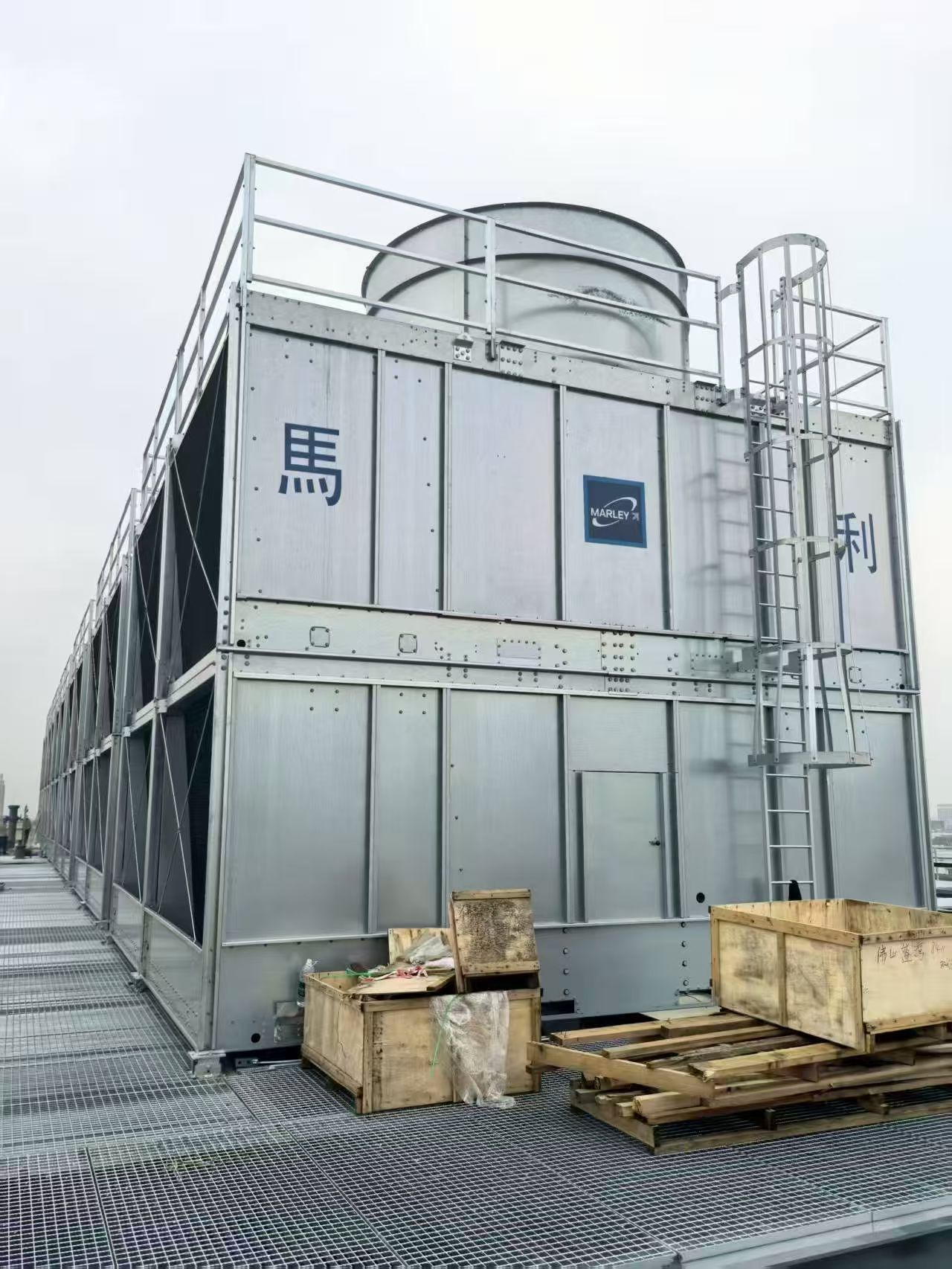 acbc22a8026fefc167f3133dc413efb