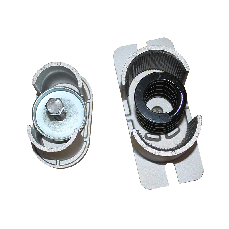 Custom HVAC Spring Anti-Vibration Generatior for Industry