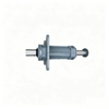 Ebara Compatible Cooling Tower Fan Shaft Component