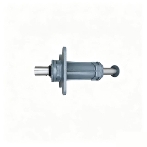 Ebara Compatible Cooling Tower Fan Shaft Component