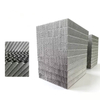Stainless Steel Cooling Tower Packing | Condenser Fill Packs