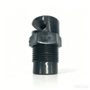 Evapco Cooling Tower Nozzle | Replacement Spray Nozzle
