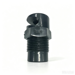 Evapco Cooling Tower Nozzle | Replacement Spray Nozzle