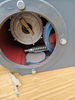 Liangchi Cooling Tower V-Belt Drive Unit 
