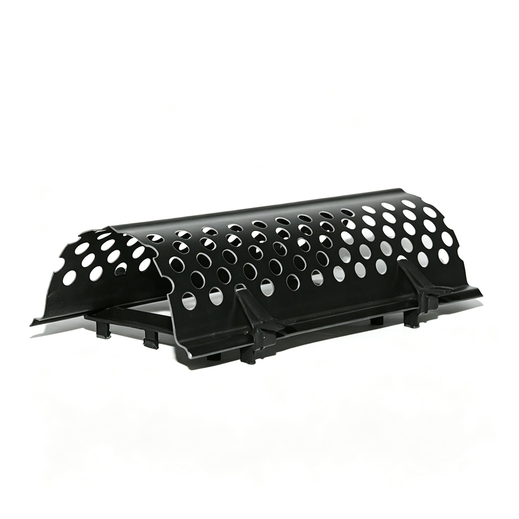 Marley Omega Splash Fill for Crossflow Cooling Towers