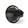 Industrial Cooling Tower Spray Nozzle | Water Distribution
