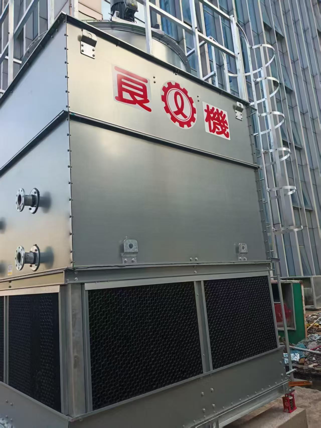 微信图片_20260320143341_183_16