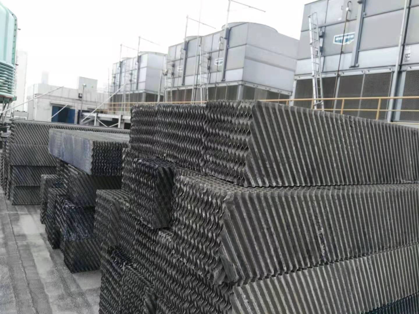 微信图片_20201211154620