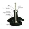  Marley Cooling Tower Belt Pulley