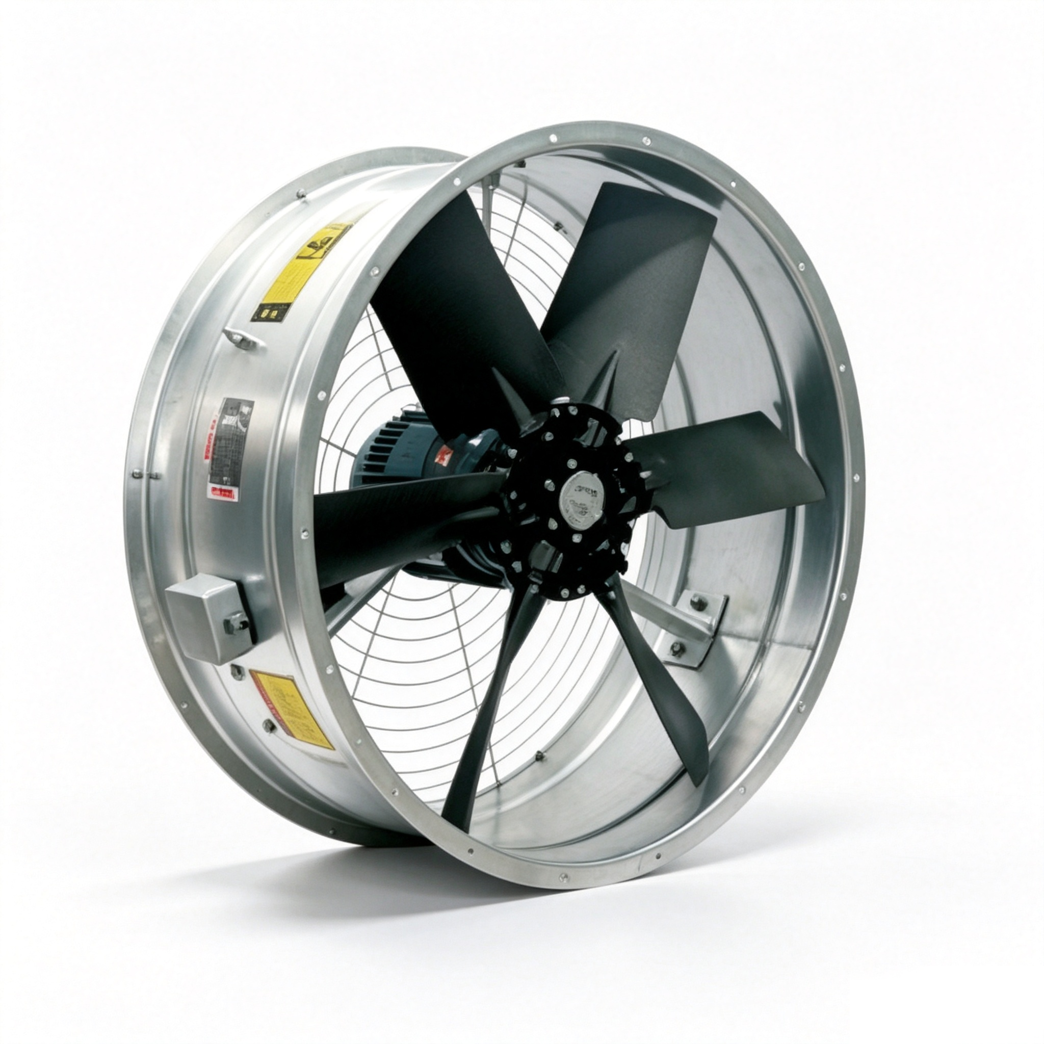 axail cooling fan