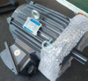 Liangchi Cooling Tower Motor Supplier China