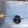 Cooling Tower Float Valve | Brass Makeup Water Level Control Valve