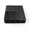 Counterflow Cooling Tower Fill | PVC Film Fill Supplier