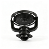 Industrial Cooling Tower Spray Nozzle | Water Distribution