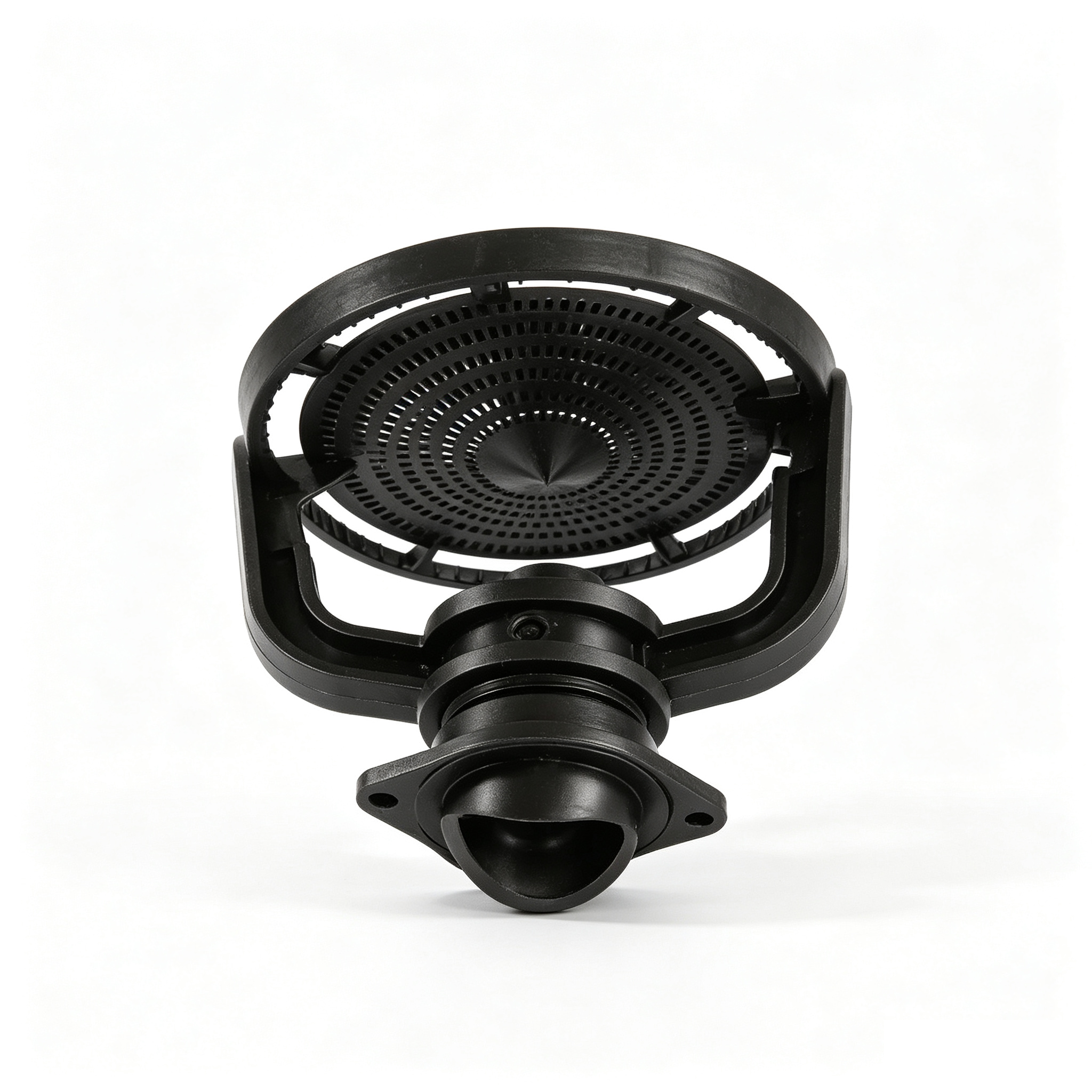 Industrial Cooling Tower Spray Nozzle | Water Distribution