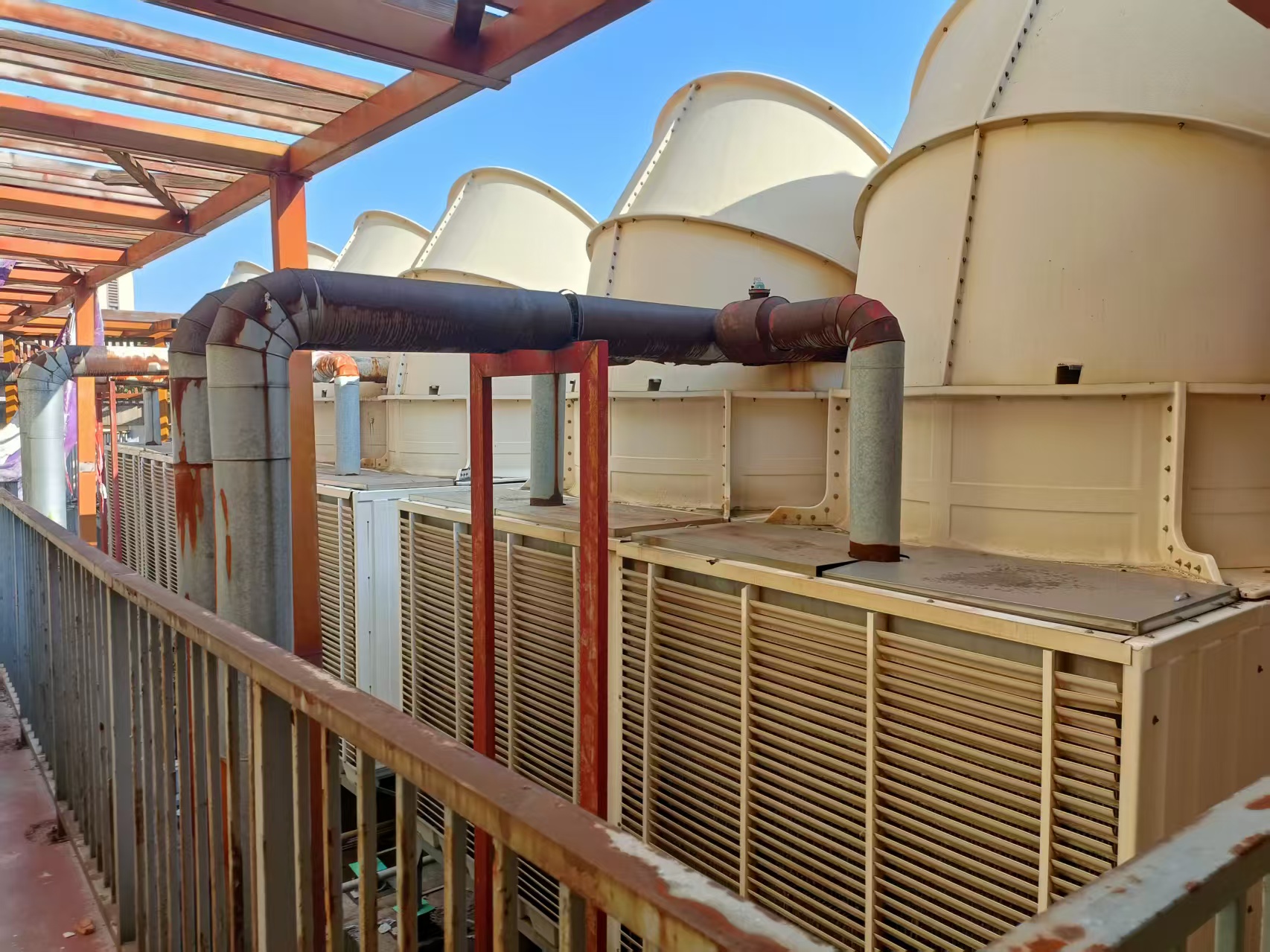 cooling tower2
