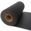 Customized PP Film for Cooling Tower Fill