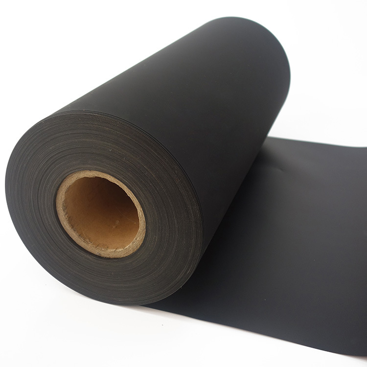 Customized PP Film for Cooling Tower Fill