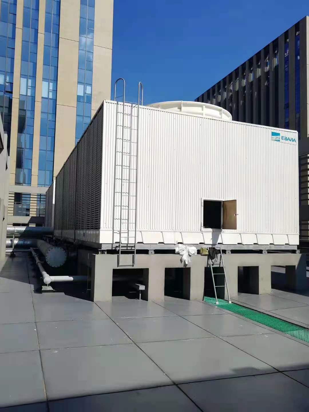 微信图片_20201211144957