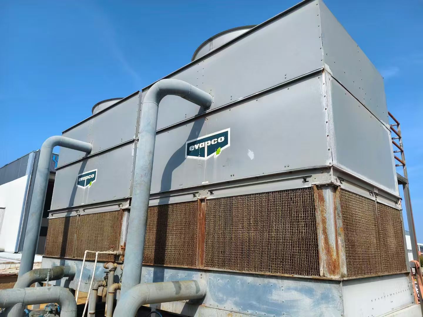 微信图片_20260205125524_140_16