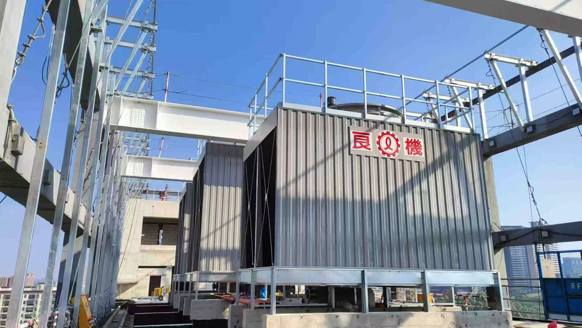 微信图片_20260320143343_189_16