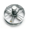 Energy Saving Axial Flow Cooling Tower Fan | Direct Drive Fan