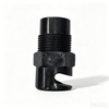 Evapco Cooling Tower Nozzle | Replacement Spray Nozzle