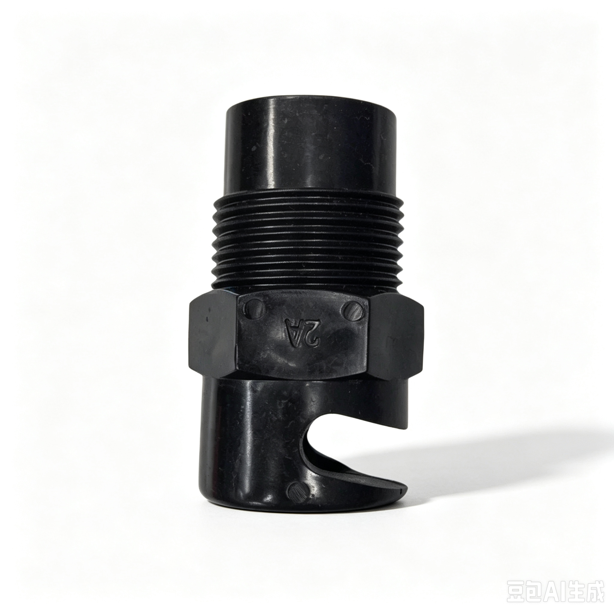 Evapco Cooling Tower Nozzle | Replacement Spray Nozzle