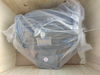 Liangchi Cooling Tower Motor Supplier China